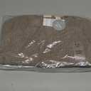 GAP Baby Girls' Sweater Onesie Set 6-12 Months