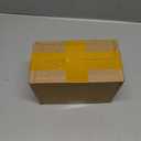 Ankle & Foot Strengthener with Ankle Braces & Massager Ball Balance Board for Rehab & Stability Training, Recovery from Sprain, Lymphatic Drainage, Physical Therapy, Plantar Relief, Posture Correction