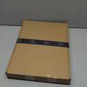 Cutting Template 27x37CM