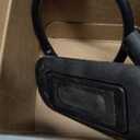 GM Genuine Parts 22862011 Liftgate Release Switch