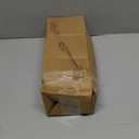 TARION Desk Camera Mount Stand Heavy Duty Articulated Camera Arm Articulating Table Mount Stand Adjustable Flexible Gear Joints TKA01-L