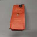 TRADITIONAL PHIN BLEND - Vietnamese Coffee (8.8 Ounce (Pack of 1, Traditional Phin Blend)