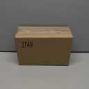 FYY Small Crossbody Bags for Women Vegan Leather Crossbody Purses for Women Travel with Adjustable Shoulder Strap (Black)