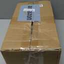 InnoGear 50 Pcs Red Roses Artificial Flowers, Fake Velvet Silk Rose Bulk Faux Flower for Valentine's Gift Decoration DIY Wedding Centerpieces Proposal Bridal Bouquets Party Floral Decor (50, Red)