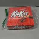 KIT KAT Milk Chocolate Wafer Candy Bars, 1.5 oz (36 Count)