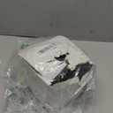 KUSATEC 513220 2PCS Front Wheel Bearing and Hub Assembly Compatible with Subaru Outback Legacy 2005 2006 2007 2008 2009 2010 2011 2012 2013 2014, 5 Lug Bolts w/ABS