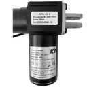 Linear Actuator Kaidi Model KDFSJ-403-6 Power Recliner Lift Chairs Motor Replacement
