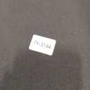 Car Sunshades for Windows – 6-Piece Set, UV Protection, Heat Reduction, Universal Fit