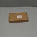 Valentines Day Cards for Kids School Classroom - 36 Valentine Cards with 72 Unique Shoe Charms, 6 Cute Designs - Valentine Exchange Gift for Boys Girls, Funny Valentines Cards for Kids Party Favors