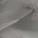 quescu Fairy Wings for Adults,Butterfly Wings for Girls,Angel Wings,Fairy Costume for Women Halloween Dress Up Party Favor (White)