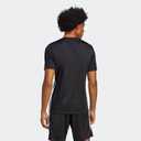 adidas Men's Tabela 23 Jersey