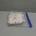 Card Case Holder for Yoto Cards, 80 Pockets Zipper Binder Album Storage Organizer for Yoto Player Mini Audiobook Cards