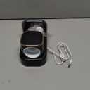 Wekity Automatic Toothpaste Dispenser,Wall Mounted Electric Toothpaste Dispenser for Kids and Adults,Toothpaste Dispenser for Bathroom (Black)