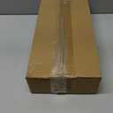 Interchangeable Bow & Star Top Gold Easel Stand for Sign, 62"–47" Height Adjustable Heavy Duty Wedding Easel Stand with 3 Display Modes — Perfect for Welcome Signs, Christmas Decor, Parties & Events