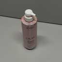 Olay Super Serum Body Wash for Normal Skin, 24hr Long Lasting Hydration, 5+ Ingredient Serum Complex for Bright Even Firm Luminous Skin, 18.5 fl oz