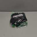 Soared Wrist Guards for Snowboarding Skateboarding, Adjustable Durable Protective Gear with Splint Support for Adults