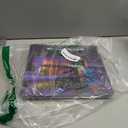 100FT Smart LED Strip Lights (2 Rolls of 50ft), RGB Strip Lights Sync to Music with 40 Key Remote Controller LED Lights for Bedroom,Christmas Lights decration (Multi-Colored, 100FT)