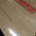 Black Vanity Wall Mirror, 22x 30 Inch Rectangular Bathroom Mirrors for Over Sink, Aluminum Metal Framed Mirror, Tempered Glass, Anti-Rust, Wall Farmhouse Mirrors (Horizontal/Vertical)