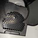 Nespresso Vertuo Coffee and Espresso Maker by Breville, Chrome