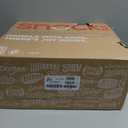 Simply, Cheetos White Cheddar Puffs & Crunchy Variety Pack, 0.875 Ounce (Pack of 36) (EXP 06/30/26)