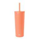 Simple Modern Tumbler 24 oz