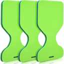 MiniInflat Foam Water Saddle Float Pool Lake