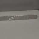 Leship 22.5" Flavorizer Bars Replacement for Weber 7536 65903 Spirit 700 Genesis Silver B/C Gold B/C Platinum B/C, Spirit 300 Series (with Side Control) Weber 900 and Other Grills (304SS)