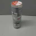 2 x Foil Cupcake Liners Baking Cups Paper Standard Silver, 200 Pack