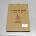 Cork Board Bulletin Board 2 Pack,11X15 Cork Board for Office with Pin Oak Wood Boards,Hanging Corkboards for Office Home School Message Board or Vision Board Decoration