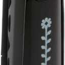 Fitbit One Wireless Activity Plus Sleep Tracker, Black