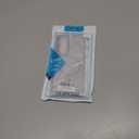 for Samsung Galaxy Z Fold 7 Case Magnetic, Z Fold 7 Case with Screen Protector, [Compatible with MagSafe], Slim Fit Thin Shockproof Protective Phone Cover for z-fold 7, Black