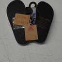 Flip Flop Iris ZEROXPOSIT 12/13 For Kids