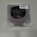 RUNNING GIRL Sports Bras for Women,Padded Sports Bra Tank Top Sexy Crisscross Back High Impact Longline Workout Yoga Bra (M)