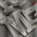 Roowest Marry Me Letters Light Proposal Decorations Set Includes 7 LED 6.3" x 5.5" Romantic Marry Me Sign and 1000 Rose Petals for Proposal Engagement Wedding Decor(Yellow Light, Red)