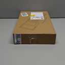 Bathtub Tray Caddy, Expandable Bath Trays for Tub, Bamboo Shelf & Table with Glass Holder,Bathroom Accessories for New Home & Mothers Day & Birthday Gifts for Mom,Gray