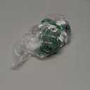 24850-0105 Air Relief Valve & Gauge Assembly Replacement for Select Sta-Rite Pool and Spa Filters