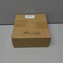 8.2 ft Valentine's Day Vintage Silver Heart Garland Hanging Ornaments Banner Farmhouse Rustic Love Heart Wall Hanging Art Home Decorations for Couples Bride Shower Wedding Anniversary