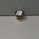 Collagen+Keratin Hair Mask - Deep Repair for Damaged Hair with Argan Oil and Vitamin E - Hydrating Treatment for Dryness and Damage-150 ml (Refreshing), Yellow (5.07 Fl Oz (Pack of 1), Fresh)