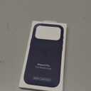 Apple iPhone 17 Pro TechWoven Case with MagSafe - Blue