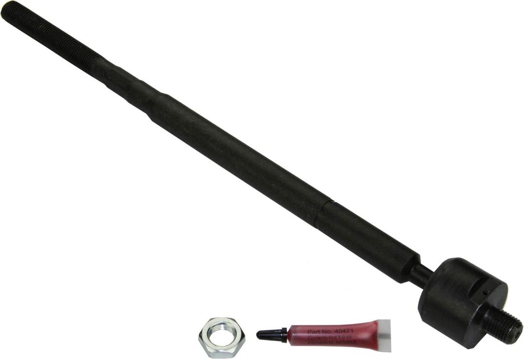 MOOG EV800934 Steering Tie Rod End for Dodge Grand Caravan