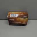 JMEXSUSS 400 LED Blue Icicle Lights for Outdise, 38.8 FT Christmas Icicle Lights Indoor Outdoor with 80 Drops, Blue Christmas Light with Remote Plug in for House Fireplace Christmas Decorations