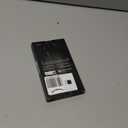 TORRAS Magnetic Shockproof for iPhone 17 Pro Case, Camera Control, Fit for MagSafe, Military-Grade Protection, Translucent Slim Case for iPhone 17 Pro Phone Case Anti-Fingerprint, Deep Blue