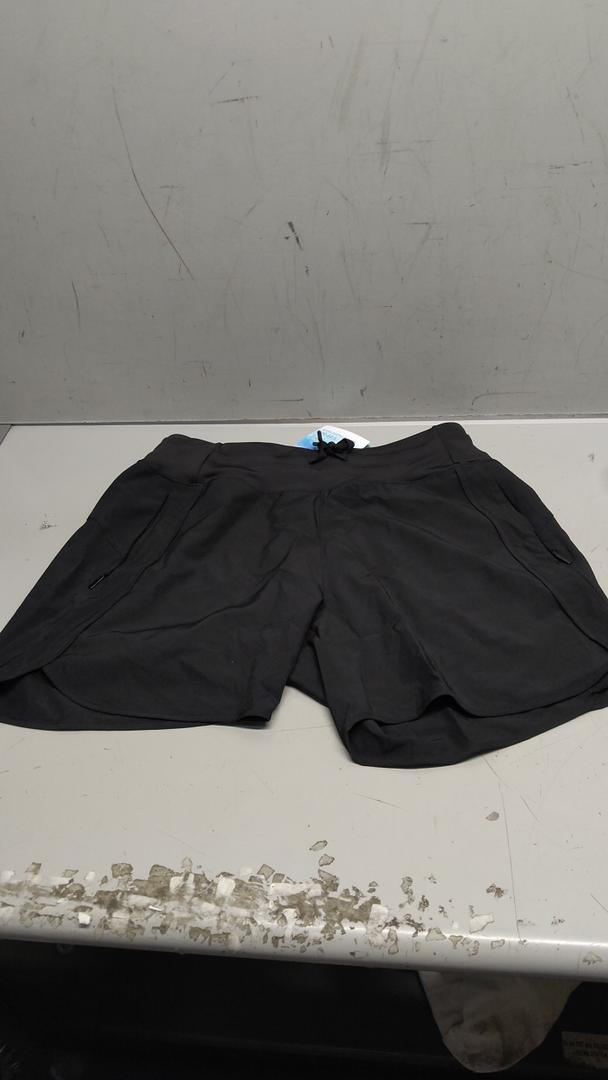 Will it Size M