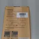 3100+ Miles Range TV Antenna Indoor