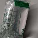 Charging Station for Apple Multiple Devices - 3 in 1 Foldable Magnetic Wireless Charger Dock - Travel Charging Pad for iPhone 16 15 14 13 12 Pro Max Plus Watch & Airpods (White)