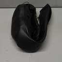 AERLANG Shiatsu Back and Neck Massager, Back Massager Deep Tissue Kneading Neck and Shoulder Massage with Heat, Electric Massage Pillow Fathers Day Gift Ideas from Daughter Son(NOT Cordless) (Black)