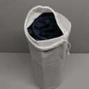 Warming Mat for Food, Fousixdi Electric Warming Mat Full Surface with 4 Temperature Levels, Auto Shut-Off, Timer Function, Fast, Even Heating Silicone Food Warmers for Buffets, Parties & Everyday Use (Blue)