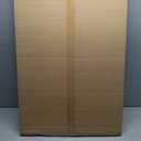 White Board Dry Erase 60 x 36，maxtek Large Magnetic Whiteboard 5' X 3' Dry Erase Board Foldable with Long Marker Tray for Wall-Mounted Aluminum Memo Board Supplies for Class Office & Home