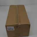 Metal Arch Backdrop Stand, 7.2FT+6FT Wedding Arch Frame, Gold Wedding Arch Backdrop Stand Set of 2, Balloon Arch Backdrop for Wedding Birthday Party Baby Shower Graduation Ceremony Decor