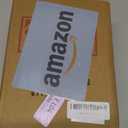 NIKKY HOME Small Gold Table Clock, Silent Non-Ticking Classic Battery Operated Decorative Mantel Desk Shelf Clock for Living Room Decor, Small